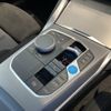 bmw i4 2024 CFJ1806945 image 28