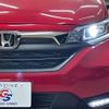 honda freed 2021 -HONDA--Freed 6AA-GB7--GB7-3155480---HONDA--Freed 6AA-GB7--GB7-3155480- image 20