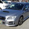 subaru levorg 2016 -SUBARU--Levorg DBA-VM4--VM4-086833---SUBARU--Levorg DBA-VM4--VM4-086833- image 6