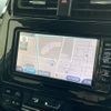 toyota prius 2017 -TOYOTA--Prius DAA-ZVW50--ZVW50-8057694---TOYOTA--Prius DAA-ZVW50--ZVW50-8057694- image 19