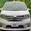 nissan serena 2012 -NISSAN--Serena DBA-FC26--FC26-079460---NISSAN--Serena DBA-FC26--FC26-079460- image 16