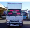 mitsubishi-fuso canter 2019 GOO_NET_EXCHANGE_0540277A30241217W004 image 3