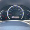 suzuki wagon-r 2013 quick_quick_DBA-MH34S_MH34S-173454 image 14