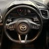 mazda axela 2016 -MAZDA--Axela DAA-BYEFP--BYEFP-200112---MAZDA--Axela DAA-BYEFP--BYEFP-200112- image 12