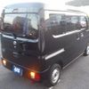 nissan clipper-van 2021 -NISSAN--Clipper Van HBD-DR17V--DR17V-476652---NISSAN--Clipper Van HBD-DR17V--DR17V-476652- image 6