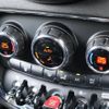mini mini-others 2020 -BMW--BMW Mini 3DA-BB20M--WMW72BB0802M32919---BMW--BMW Mini 3DA-BB20M--WMW72BB0802M32919- image 3