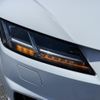 audi tts-coupe 2016 CFJ1552616 image 6