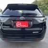 toyota harrier 2014 -TOYOTA--Harrier DBA-ZSU60W--ZSU60-0015556---TOYOTA--Harrier DBA-ZSU60W--ZSU60-0015556- image 18