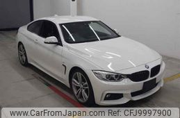 bmw 4-series 2015 -BMW--BMW 4 Series 3N20-WBA3N12070K410393---BMW--BMW 4 Series 3N20-WBA3N12070K410393-