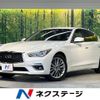 nissan skyline 2018 -NISSAN--Skyline DBA-YV37--YV37-600045---NISSAN--Skyline DBA-YV37--YV37-600045- image 1
