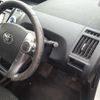 toyota prius-α 2015 -TOYOTA 【名古屋 361と8800】--Prius α ZVW40W-3119003---TOYOTA 【名古屋 361と8800】--Prius α ZVW40W-3119003- image 8