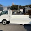 nissan vanette-truck 2016 GOO_NET_EXCHANGE_0507057A30250304W002 image 25