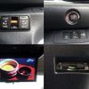 toyota sienta 2017 -TOYOTA--Sienta DBA-NSP170G--NSP170-7110342---TOYOTA--Sienta DBA-NSP170G--NSP170-7110342- image 5