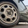 suzuki hustler 2017 -SUZUKI--Hustler DAA-MR41S--MR41S-270012---SUZUKI--Hustler DAA-MR41S--MR41S-270012- image 13
