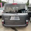 toyota sienta 2013 TE3863 image 15