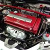 honda civic 1998 -HONDA--Civic EK9--EK9-1001189---HONDA--Civic EK9--EK9-1001189- image 16