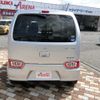 suzuki wagon-r 2017 -SUZUKI--Wagon R MH55S--175669---SUZUKI--Wagon R MH55S--175669- image 2