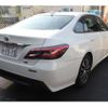 toyota crown 2020 -TOYOTA 【尾張小牧 345ﾕ1515】--Crown 6AA-AZSH20--AZSH20-1058731---TOYOTA 【尾張小牧 345ﾕ1515】--Crown 6AA-AZSH20--AZSH20-1058731- image 2