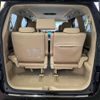 toyota vellfire 2013 -TOYOTA--Vellfire DAA-ATH20W--ATH20-8029154---TOYOTA--Vellfire DAA-ATH20W--ATH20-8029154- image 10