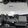 toyota prius 2017 CFJ1869569 image 19