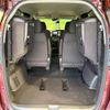 honda freed 2017 CFJ1839258 image 11