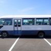 toyota coaster 1995 CFJ1689316 image 8