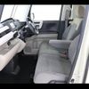 honda n-box 2020 quick_quick_JF3_JF3-1451086 image 11