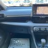 toyota yaris 2020 CFJ1562305 image 39