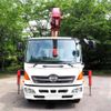 hino ranger 2014 GOO_NET_EXCHANGE_0403477A30250515W001 image 8