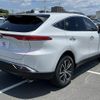 toyota harrier 2024 -TOYOTA--Harrier 6BA-MXUA80--MXUA80-0118937---TOYOTA--Harrier 6BA-MXUA80--MXUA80-0118937- image 17