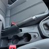 volkswagen polo 2018 -VOLKSWAGEN--VW Polo ABA-AWCHZ--WVWZZZAWZJU043604---VOLKSWAGEN--VW Polo ABA-AWCHZ--WVWZZZAWZJU043604- image 13
