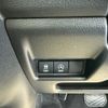 suzuki spacia 2024 -SUZUKI--Spacia 4AA-MK54S--MK54S-109490---SUZUKI--Spacia 4AA-MK54S--MK54S-109490- image 23
