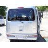 daihatsu hijet-van 2019 -DAIHATSU--Hijet Van EBD-S331V--S331V-0233775---DAIHATSU--Hijet Van EBD-S331V--S331V-0233775- image 5