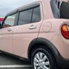 suzuki alto-lapin 2019 -SUZUKI--Alto Lapin DBA-HE33S--HE33S-230340---SUZUKI--Alto Lapin DBA-HE33S--HE33S-230340- image 13