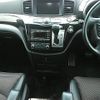 nissan elgrand 2012 -NISSAN--Elgrand DBA-TE52--TE52-027993---NISSAN--Elgrand DBA-TE52--TE52-027993- image 9