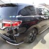 honda odyssey 2016 -HONDA 【習志野 301】--Odyssey RC4--RC4-1006268---HONDA 【習志野 301】--Odyssey RC4--RC4-1006268- image 2