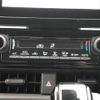 toyota sienta 2023 CFJ1815432 image 6
