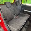 suzuki hustler 2018 -SUZUKI--Hustler DAA-MR41S--MR41S-323793---SUZUKI--Hustler DAA-MR41S--MR41S-323793- image 10