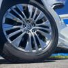 toyota harrier-hybrid 2023 CFJ1612019 image 14