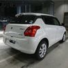 suzuki swift 2020 CFJ1730667 image 2