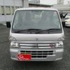 suzuki carry-truck 1992 -SUZUKI--Carry Truck 3BD-DA16T--DA16T-730152---SUZUKI--Carry Truck 3BD-DA16T--DA16T-730152- image 4