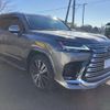 lexus lx 2023 quick_quick_3BA-VJA310W_VJA310-4038107 image 1