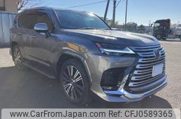 lexus lx 2023 quick_quick_3BA-VJA310W_VJA310-4038107