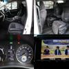 toyota alphard 2017 quick_quick_DAA-AYH30W_AYH30-0042756 image 5