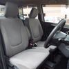 suzuki wagon-r 2014 -SUZUKI 【名変中 】--Wagon R MH44S--101043---SUZUKI 【名変中 】--Wagon R MH44S--101043- image 4