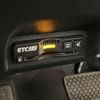 honda vezel 2024 CFJ1696076 image 19