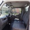 hino dutro 2010 CFJ1565445 image 24