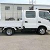 toyota toyoace 2004 quick_quick_KR-KDY230_KDY230-7010575 image 12