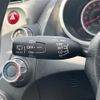 honda fit 2010 CFJ1590464 image 20