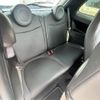 fiat fiat-others 2014 CFJ1517029 image 21